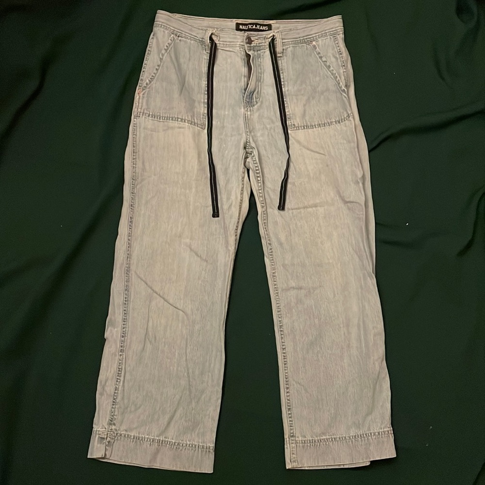 Náutica Jeans
